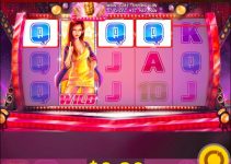Stage 888 slot game tai HappyLuke danh bai online