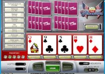 sống casino HappyLuke đánh bài online Baccarat chơi trò chơi