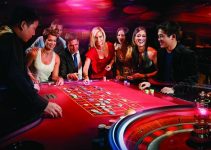 đánh bài đổi tiền thật HappyLuke casino online chơi trò chơi