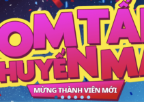đánh bài trực tuyến HappyLuke casino online với khuyến mãi