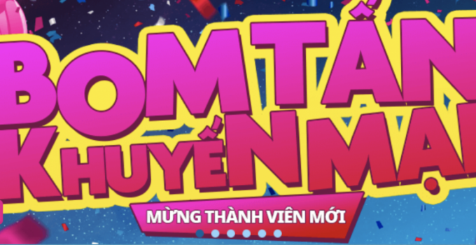 đánh bài trực tuyến HappyLuke casino online với khuyến mãi
