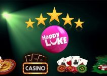 Tại sao nên chơi Slot game tại HappyLuke